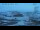 Webcam in Progress Station, 884.7 mi away
