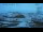 Webcam in Progress Station, 2654.3 km