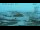Webcam in Progress Station, 1432.6 km entfernt