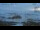 Webcam in Progress Station, 552.8 mi away