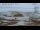 Webcam in Progress Station, 109.2 km