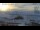Webcam in Progress Station, 552.8 mi away