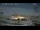 Webcam in Progress Station, 987.3 mi away