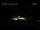 Webcam in Progress Station, 1452.5 km