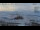 Webcam in Progress Station, 1432.6 km entfernt
