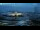 Webcam in Progress Station, 2785.3 km