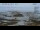 Webcam in Progress Station, 2558.8 km