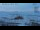 Webcam in Progress Station, 2652.5 km entfernt