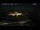 Webcam in Progress Station, 2785.3 km