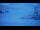 Webcam in Progress Station, 1432.6 km