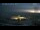 Webcam in Progress Station, 552.8 mi away