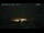 Webcam in Progress Station, 552.8 mi away