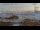 Webcam in Progress Station, 884.7 mi away