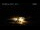Webcam in Progress Station, 225.2 mi away