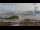 Webcam in Progress Station, 2293 km entfernt