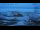 Webcam in Progress Station, 2654.3 km entfernt