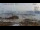 Webcam in Progress Station, 2293 km entfernt