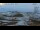 Webcam in Progress Station, 2785.3 km