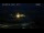 Webcam in Progress Station, 2654.3 km