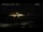 Webcam in Progress Station, 2738.2 km