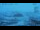 Webcam in Progress Station, 884.7 mi away