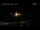 Webcam in Progress Station, 2293 km