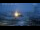 Webcam in Progress Station, 2652.5 km