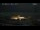 Webcam in Progress Station, 552.8 mi away