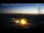 Webcam in Progress Station, 2558.8 km