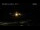 Webcam in Progress Station, 2558.8 km