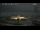 Webcam in Progress Station, 552.8 mi away