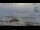 Webcam in Progress Station, 109.2 km