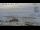 Webcam in Progress Station, 109.2 km