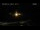 Webcam in Progress Station, 987.3 mi away