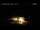 Webcam in Progress Station, 2558.8 km entfernt