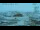 Webcam in Progress Station, 2558.8 km entfernt