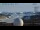 Webcam in Progress Station, 2293 km entfernt