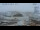 Webcam in Progress Station, 2652.5 km entfernt