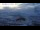 Webcam in Progress Station, 2558.8 km