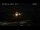 Webcam in Progress Station, 1432.6 km