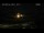 Webcam in Progress Station, 2293 km