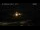 Webcam in Progress Station, 2293 km