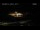 Webcam in Progress Station, 2959.5 km