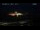 Webcam in Progress Station, 1432.6 km