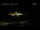 Webcam in Progress Station, 2959.5 km