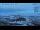 Webcam in Progress Station, 2293 km