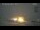 Webcam in Progress Station, 987.3 mi away