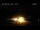 Webcam in Progress Station, 225.2 mi away