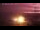 Webcam in Progress Station, 2558.9 km entfernt