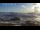 Webcam in Progress Station, 2293 km